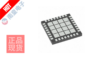 ADMV1014ACCZ
