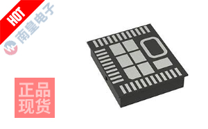 ADMV7320BCEZ