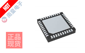 ADMV8416ACPZ-R5