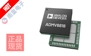 ADMV8818SCCZ-EP