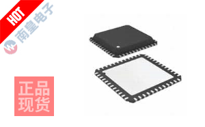 ADN2807ACPZ-RL
