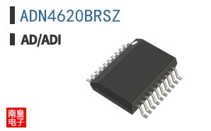 ADN4620BRSZ