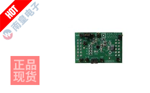 ADN8833CB-EVALZ