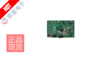 ADN8833CP-EVALZ