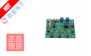ADN8834MB-EVALZ