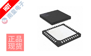 ADN8835ACPZ-R7
