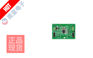 ADP1032ACPZ-2-R7
