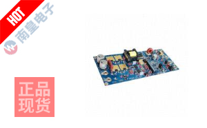ADP1046-100-EVALZ