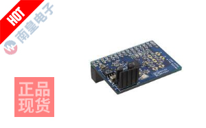 ADP1046ADC1-EVALZ