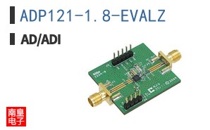ADP121-1.8-EVALZ
