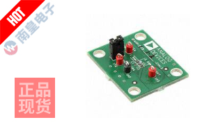 ADP121CB-1.2-EVALZ