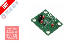ADP121CB-1.8-EVALZ
