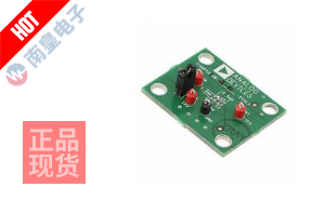 ADP121CB-2.0-EVALZ