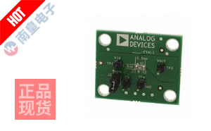 ADP121CB-2.8-EVALZ