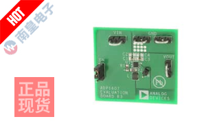 ADP1607-001-EVALZ