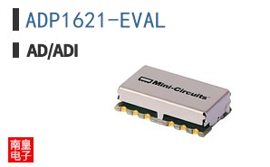 ADP1621-EVAL