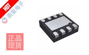 ADP1707ACPZ-1.1-R7