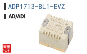 ADP1713-BL1-EVZ