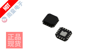 ADP1764ACPZ-1.1-R7
