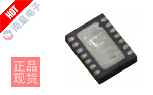 ADP1879ACPZ-0.6-R7