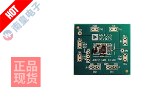 ADP2140CPZ-REDYKIT