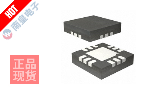 ADP2441ACPZ-R7