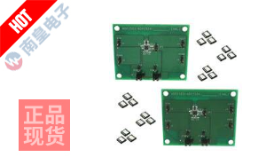 ADP2503CPZ-REDYKIT