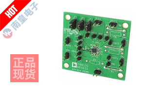 ADP322CP-EVALZ