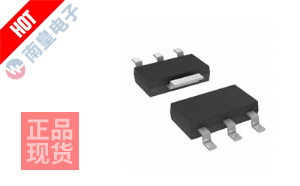 ADP3338AKCZ-2.85R7