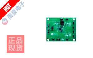 ADP5023CP-EVALZ