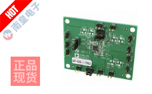 ADP5024CP-EVALZ