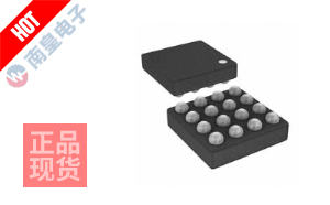 ADP5033ACBZ-1-R7