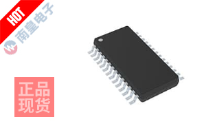 ADP5034AREZ-R7