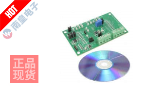 ADP5062CP-EVALZ