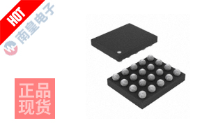 ADP5065ACBZ-1-R7