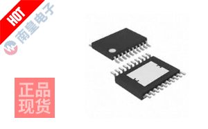 ADP5070AREZ-R7