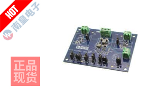 ADP5070CP-EVALZ