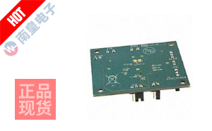 ADP5073CP-EVALZ