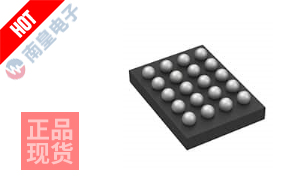 ADP5076ACBZ-R7