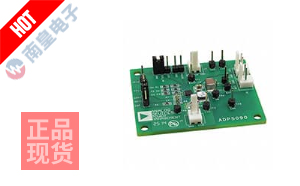 ADP5090-1-EVALZ