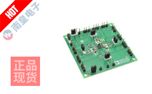 ADP5135CP-EVALZ
