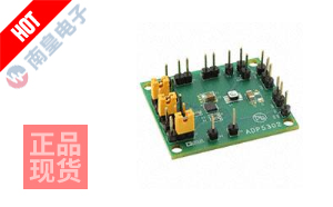 ADP5302-EVALZ