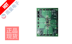 ADP5310READJ-EVALZ