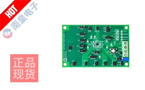 ADP5360CB-EVALZ