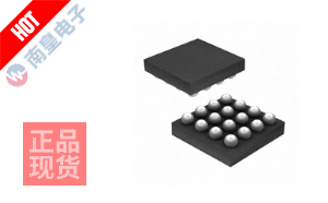 ADP5585ACBZ-00-R7