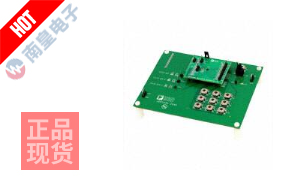 ADP5586CB-EVALZ