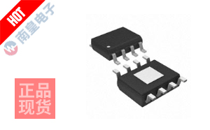 ADP7158ARDZ-1.8-R7