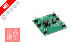 ADP7182CP-EVALZ