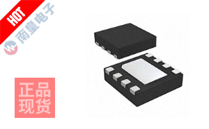 ADP7183ACPZN1.8-R7