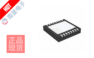 ADP8140ACPZ-1-R7